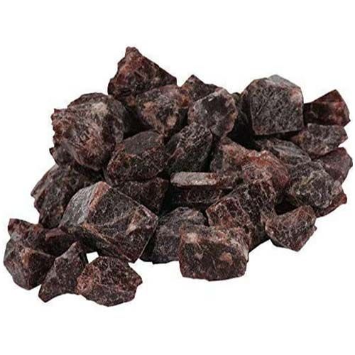 Black Salt Supplier in Ahmedabad