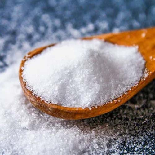  Comman Salt Manufacturer in Ahmedabad