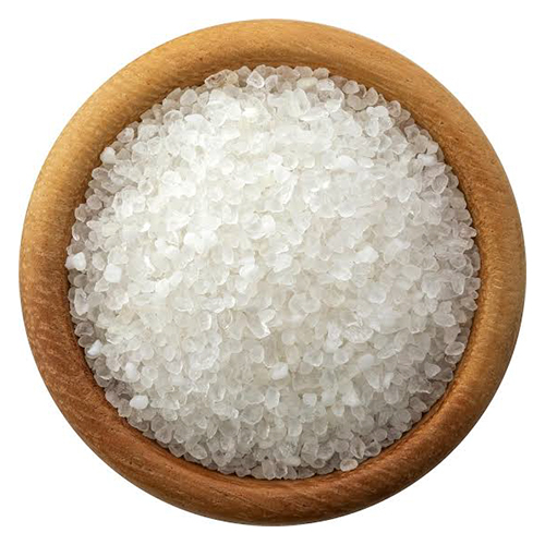 Dead Sea Salt Manufacturer