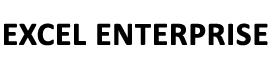 Salt Tablets Manufacturer in Ahmedabad