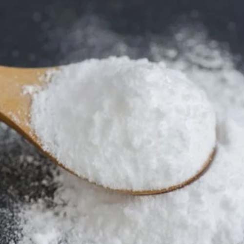 Fine Salt Exporter in India