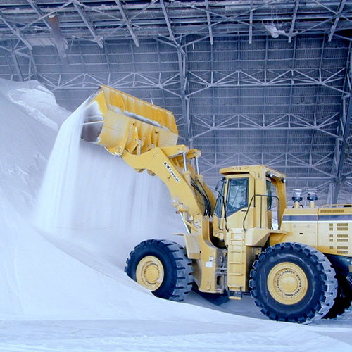 Free Flow Salt in Ahmedabad