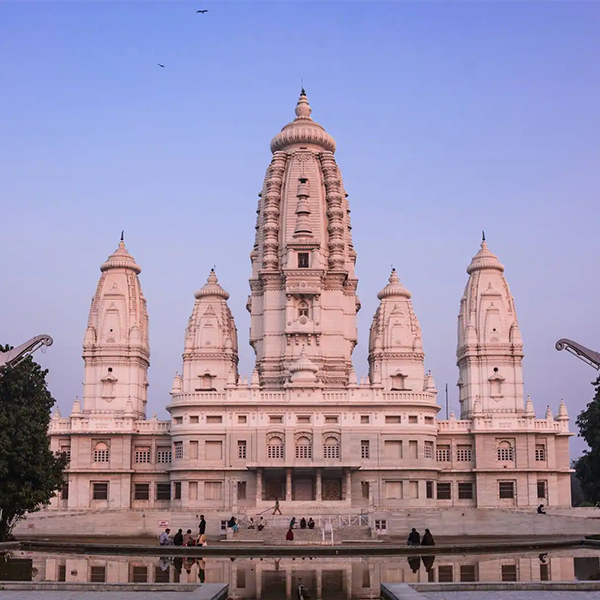 Kanpur