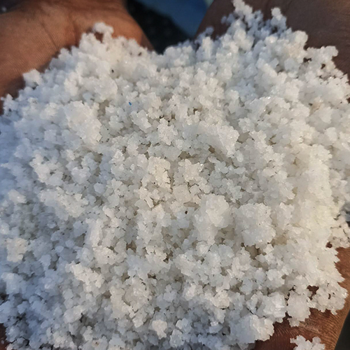 Karkash Salt Manufacturer in Ahmedabad