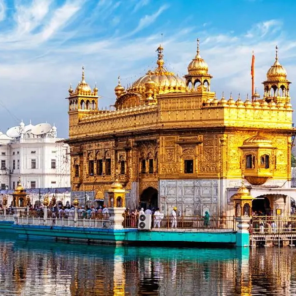Ludhiana