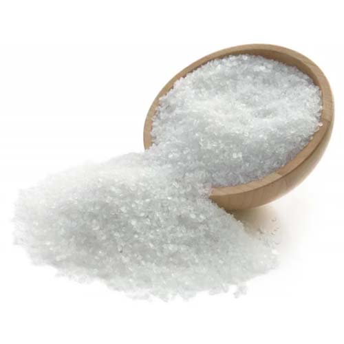 Refine Salt Manufacturer