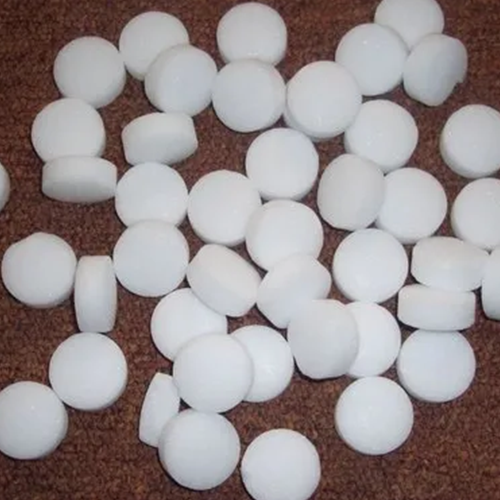 Refined Salt Tablet Manufacturer in Pune