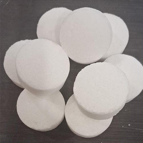 Salt Tablet Dealers in Hyderabad