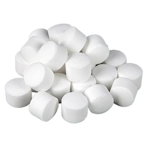 Salt Tablet Dealers in Pune