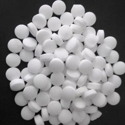 Salt Tablet Manufacturer in Pune