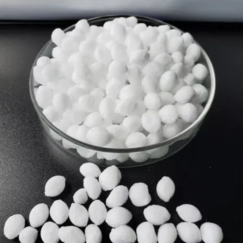 Salt Tablets in Hyderabad
