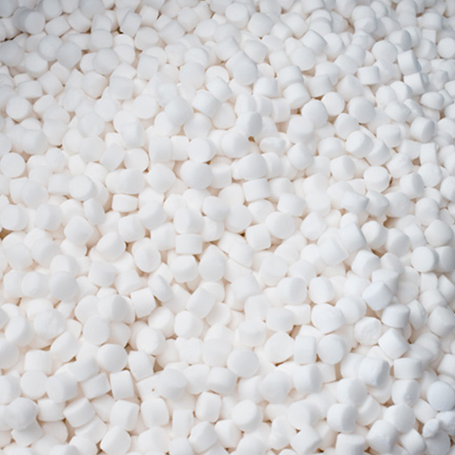 Salt Tablets in Karnataka