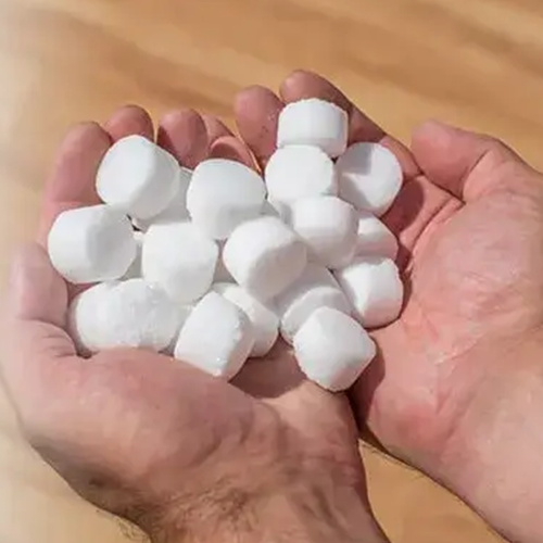 Salt Tablets in Pune
