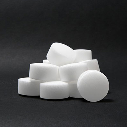 Salt Tablets Suppliers in Hyderabad
