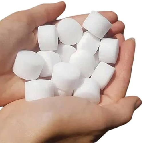 Salt Tablets Suppliers in Pune