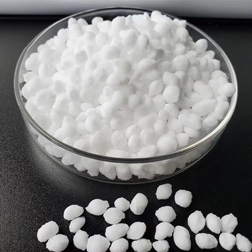 Salt Tablets Wholesale in Bangalore