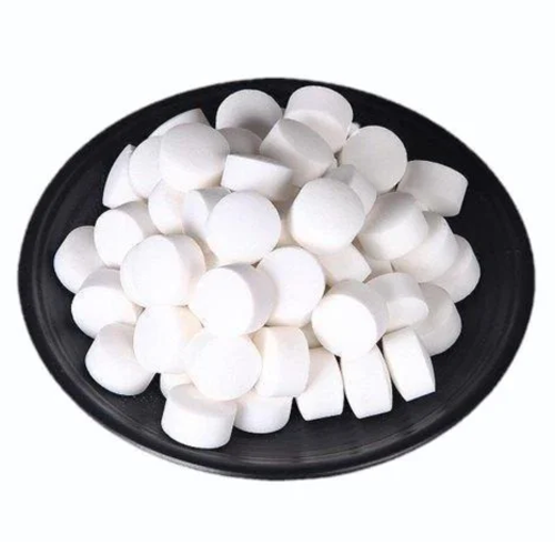 Salt Tablets Wholesale in Hyderabad