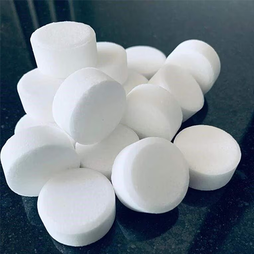 Salt Tablets Wholesale in Pune