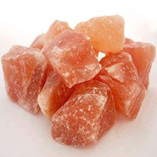 Sendha Salt Supplier