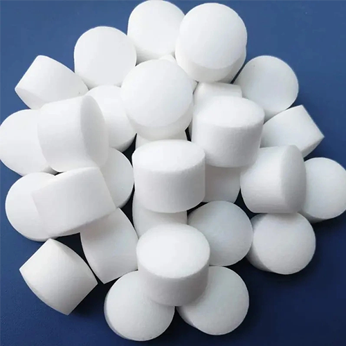 Tablet Salt Manufacturer