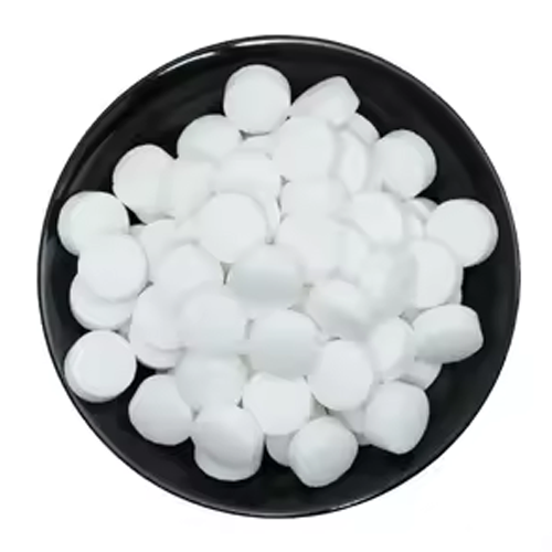 Top Salt Tablet Dealers in Bangalore