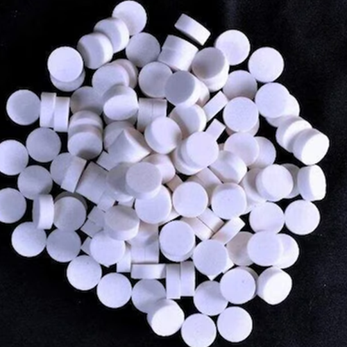 Top Salt Tablet Dealers in Hyderabad