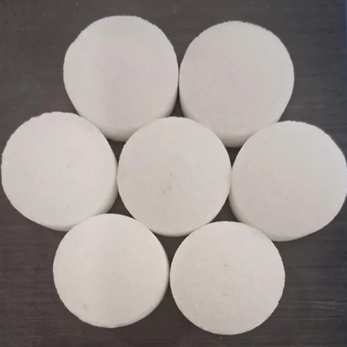 Top Salt Tablet Dealers in Pune