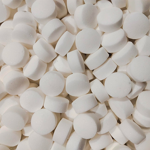 Top Salt Tablet Manufacturers in Ahmedabad