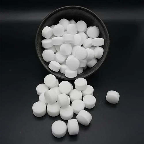Top Salt Tablet Manufacturers in Bangalore