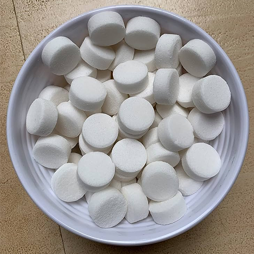 Top Salt Tablet Manufacturers in Pune