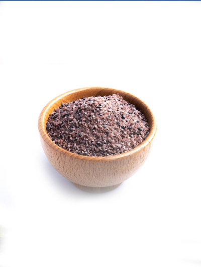 Black Salt Powder Manufacturer in Ahmedabad