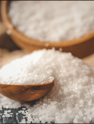  Comman Salt Manufacturer in Ahmedabad