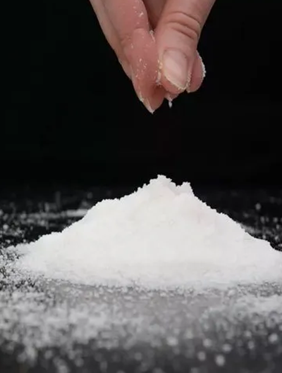 Free Flow Salt in Ahmedabad