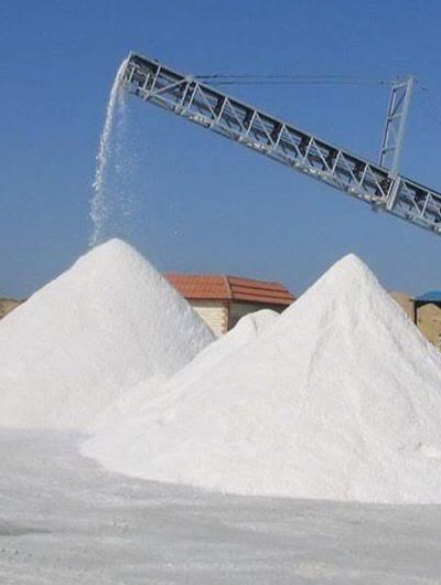  Industrial Saltc Supplier in Gujarat